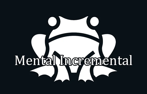 Juega a Mental Incremental