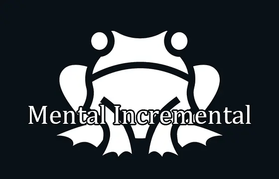Gioca a Mental Incremental