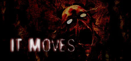 Joue à It Moves