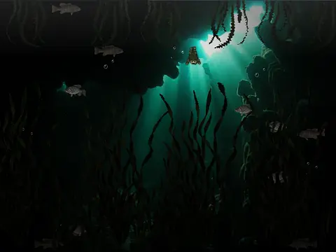 It Moves - Mga piktur