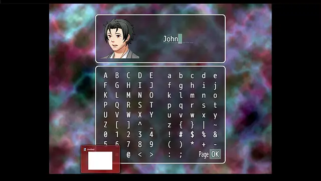 The Great House Escape - Imágenes