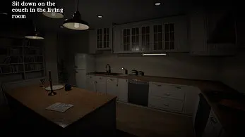 Παίξε The last debug