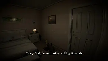 The last debug - Images