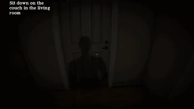 The last debug - 이미지