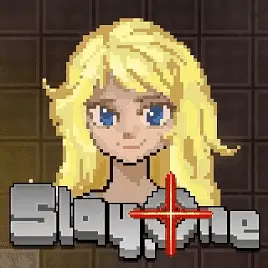 Slay.one - تصاویر