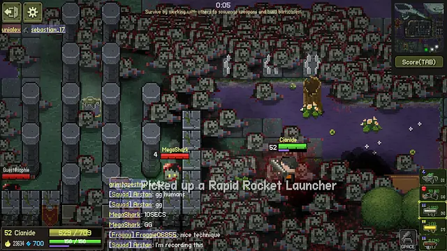 Slay.one - Картинки