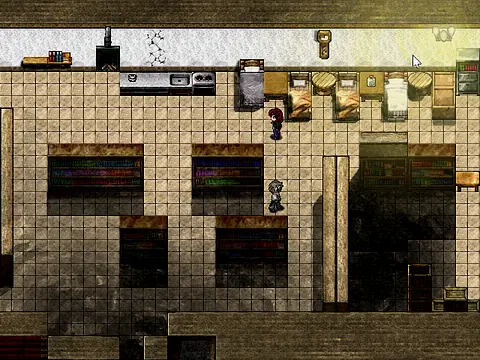 Psycologico - FREE DEMO - Afbeeldingen