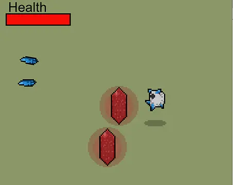 Life Strife - Kuvien