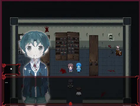 DMxCP The Seventh Wonder - 이미지