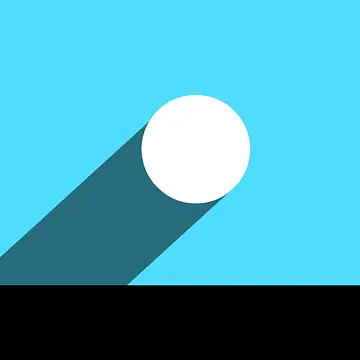 العب Risky Steps : Deadly Zone