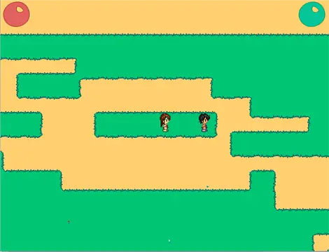 Fraffrog & RichardHtt - Mga piktur