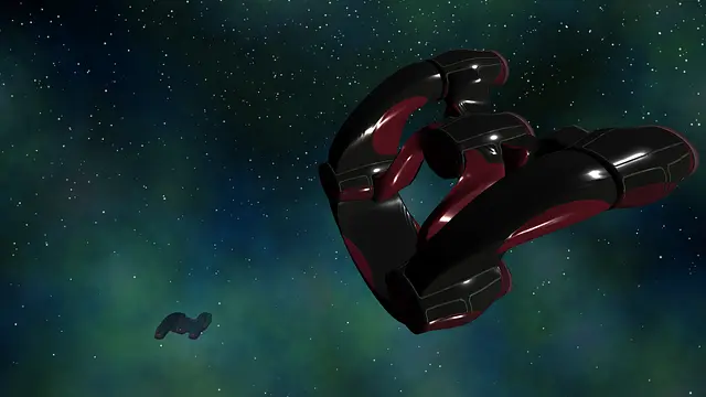 Forge On - Imágenes