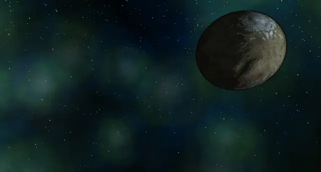 Forge On - الشاشات