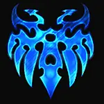 Les Trente Elus 2 - 作品