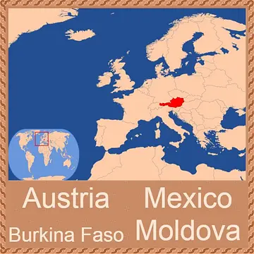 Match 3 Tour R. W. - Imagens