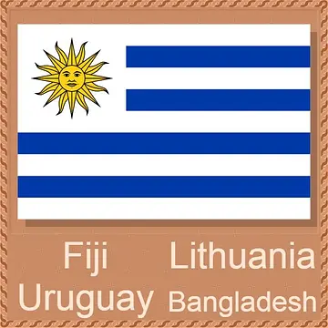 Match 3 Tour R. W. - Mga piktur