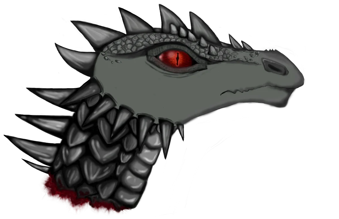 Main ProjectIdra