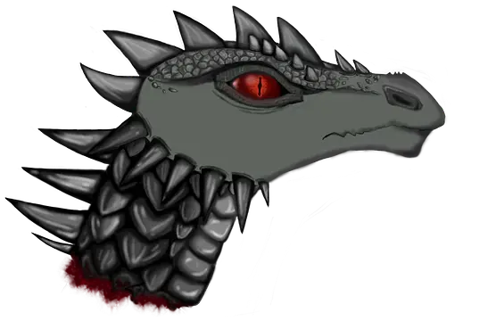 Играть в ProjectIdra