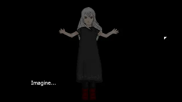 ProjectIdra - Screenshots