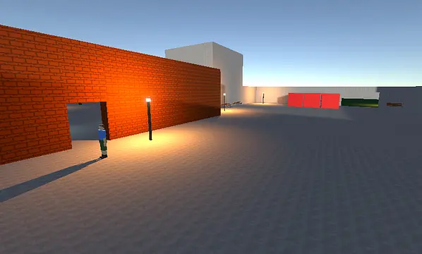 Kinebox - Screenshots