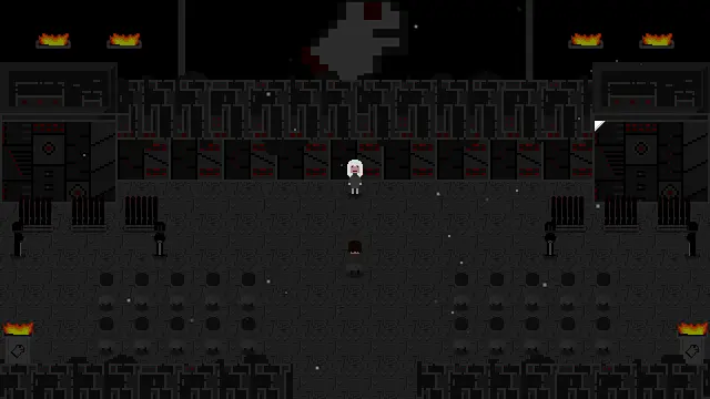 ProjectIdra - تصاویر