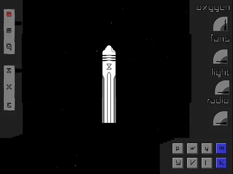 Houston - Картинки