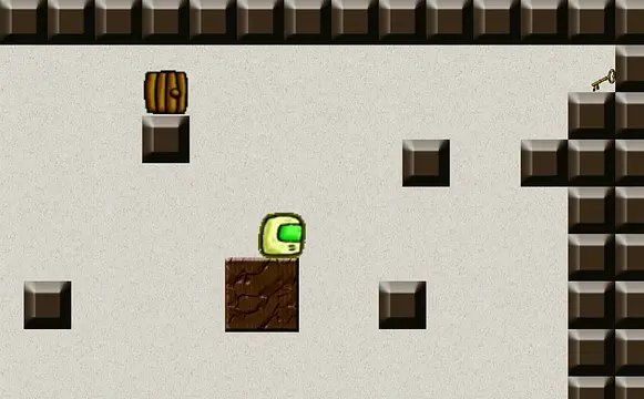 KeyHertz - Скріншоти