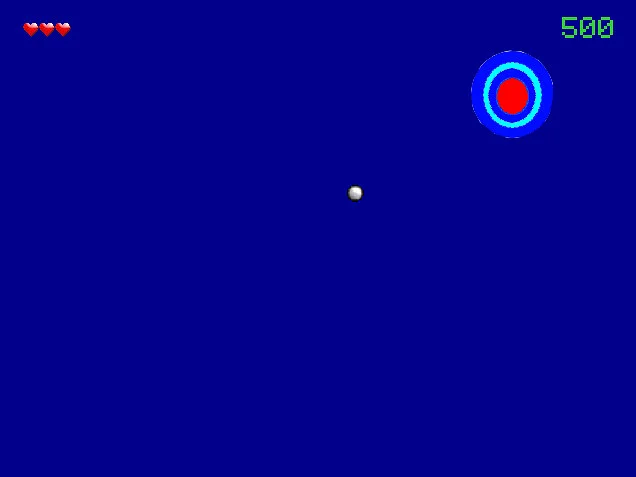 بازی کن Ball808