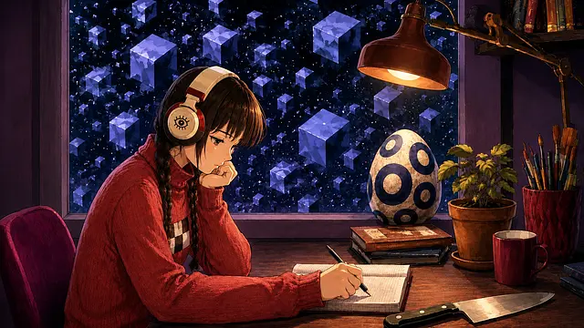 Play YN Dream Games