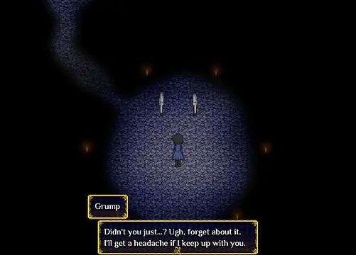 Mr. Kohei's Horror Show - Imagens