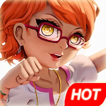 Sudoku Passion - Imagens