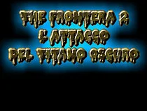 Main The Frontera 2
