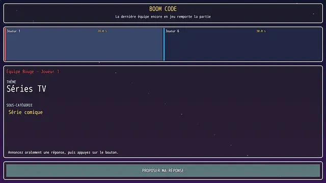 Geekzik - Imagens