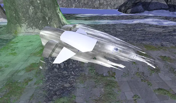 Hraj Playtime Painter