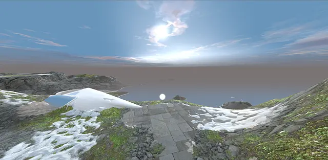 Playtime Painter - Images