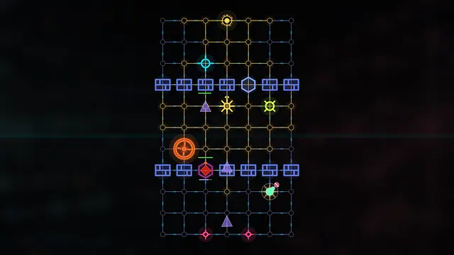 Hrát Circuit Keep