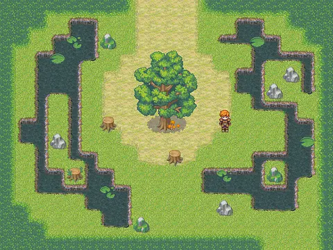 The Frontera 2 - Imagens