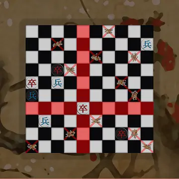 Tower Capture - Mga piktur