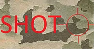 Spela SHOT(Trial)