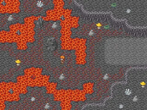 The Frontera 2 - Images