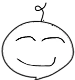 Sander Dykke: SwordQuest - Skärmdumpar