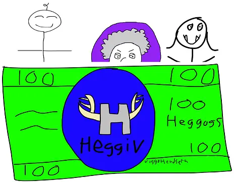 Sander Dykke: On A Date - Imagens