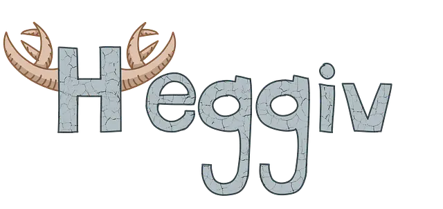 Sander Dykke: On A Date - Images