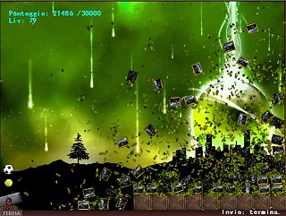 Gioca a Damage