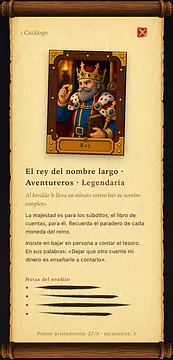 Meikyu — Daily Dungeon Puzzle - 이미지