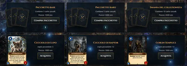 Duel and fights - Kuvien