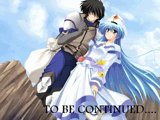 Lagnalock RPG (DEMO) - Imej