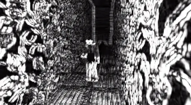 Sad Satan - Mga piktur