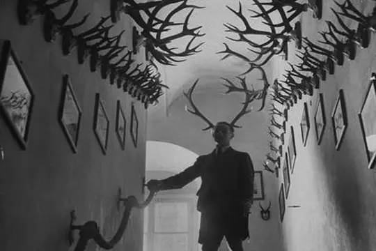 Sad Satan - Skärmdumpar