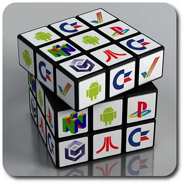 Грати в Memory Match